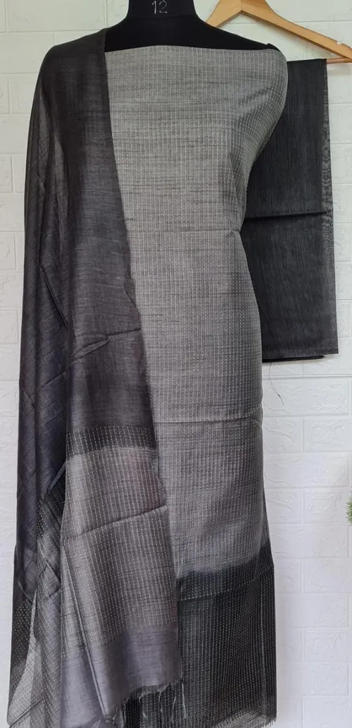Premium Ethnic Wear Salwar Material
